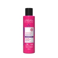 Urban Care Intense Keratin Yoğun Hasar Onarıcı Saç Bakım Kremi 250 ml