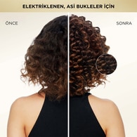 Pantene Pro-V Saç Bakım Yağı Hindistan Cevizi Özlü 100 ml