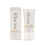 Solasta BB Krem 50 ml