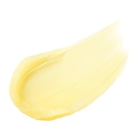 Banila Co Clean It Zero Balm Aydınlatıcı 100 ml