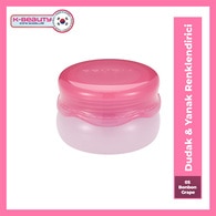  undefined FRUDIA MAKE UP Frudia Make Up Glow Juicy Jam Lip & Cheek Grape 05  1 of 1 