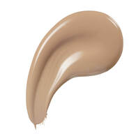 Revolution Conceal & Define Fondöten F5