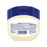 Vaseline Nemlendirici Jel Baby 100 ml