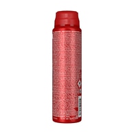 Old Spice Deodorant Spray Night Panther 150 ml