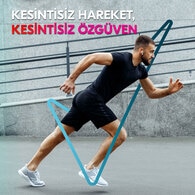 Rexona Üstün Koruma Erkek Roll On Deodorant Active Dry 72 Saat Kesintisiz Koruma 50 ml