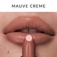 Avon Hydramatic Işıltılı Ruj Mauve Creme