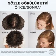 Elseve Growth Booster Saç Kremi 150 ml