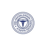 Sensodyne Hassasiyet & Diş Eti Beyazlatıcı Diş Macunu 75 ml