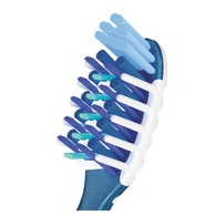 Oral-B Pro-Expert Komple 7 Diş Fırçası 40 Orta