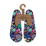  SLIPSTOP SLIPSTOP Slipstop Geo Kaydırmaz Ayakkabı Kadın 40-41  1 of 1 