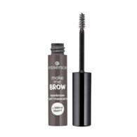 Essence Make Me Brow Gel Kaş Maskara No: 04