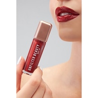 UNFILTER UNFILTER BEAUTY Unfilter Beauty Lip Gloss 30 Wild Cherry 1 of 4