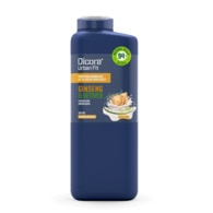 Dicora Urban Fit Urban Fit Duş Jeli Enerji Vetiver & Ginseng 400 ml