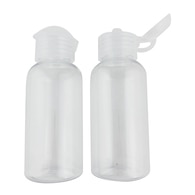 WATSONS WATSONS Watsons Losyon Şişesi 75 ml 2'li 1 of 5