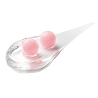  MEGABIOTICS MEDICUBE Medicube PDRN Pink Kolajen Kapsul Krem 55 g  1 of 4 