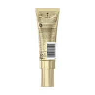 Pantene Miracles Hydra Glow Gündüz Serumu 70 ml