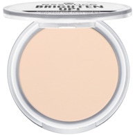 Essence Brighten Up! Banana Pudra No: 20