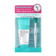 Scinic All Day Fine Pore Gözenek Temizleyici 80 ml