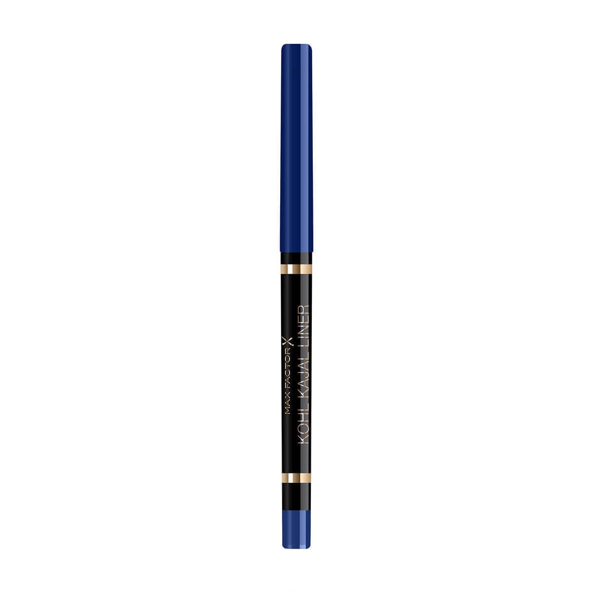 MAX FACTOR MAX FACTOR Max Factor Masterpiece Kohl Kajal Eyeliner Azure 1 of 2