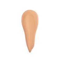 Flormar Perfect Coverage Yoğun Pigmentli SPF15 Fondöten No: 103