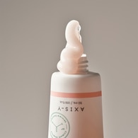 Axis-Y Calamine Gözenek Kontrol Kapsül Serum 50 ml