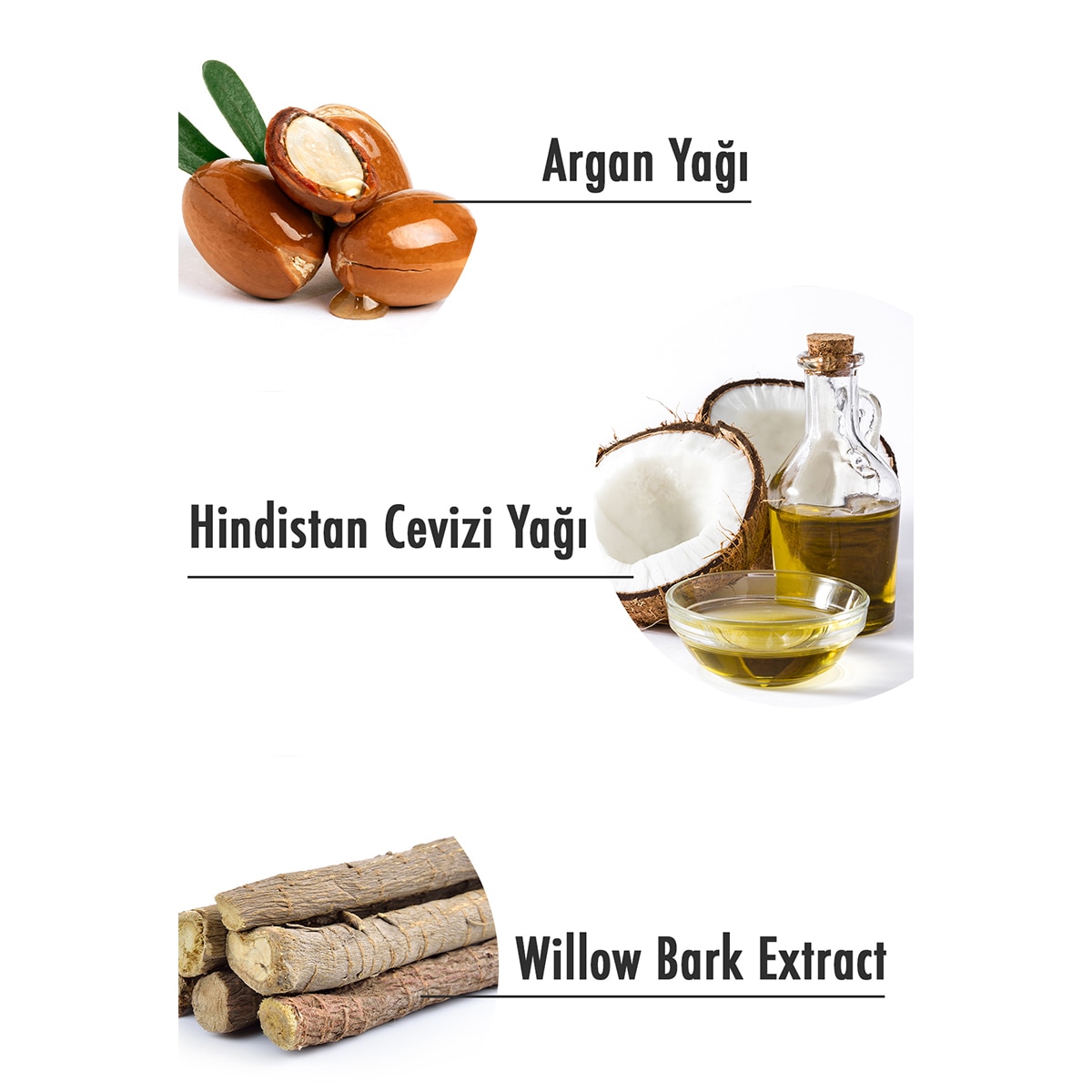 MARUDERM MARUDERM Maruderm Onarıcı Şampuan 400 ml 1 of 4