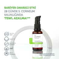 The Purest Solutions Bariyer Güçlendirici Serum 30 ml