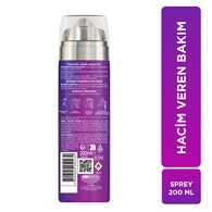 ELSEVE ELSEVE L'Oreal Paris Elseve Collagen Lifter Sprey 200 ml 1 of 8