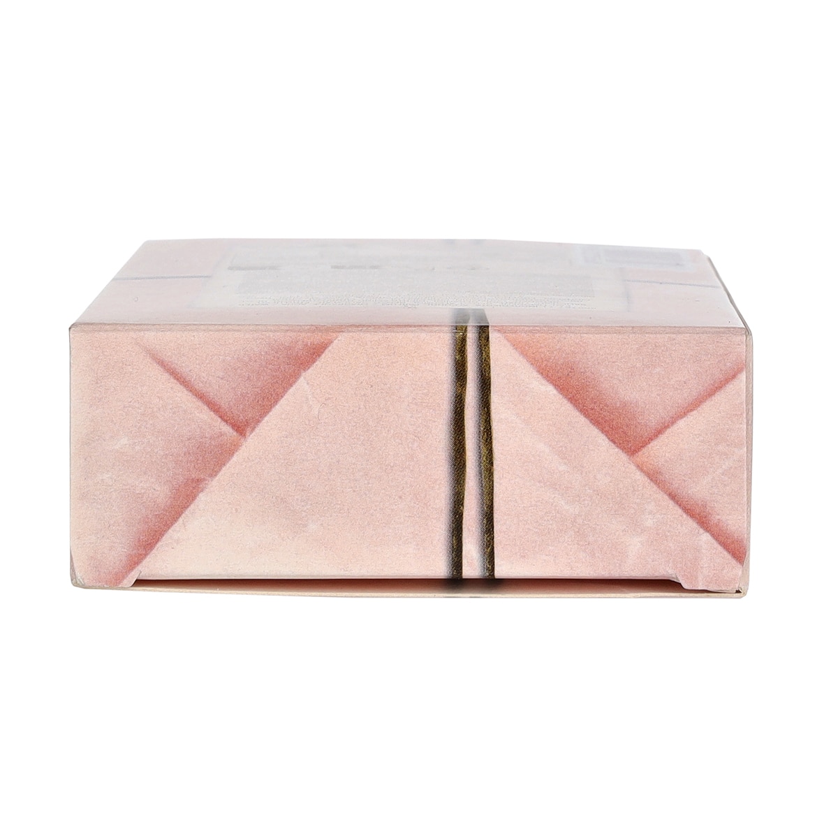 DIESEL DIESEL Diesel Fuel For Life Pour Femme Parfüm Kadın EDP 50 ml 1 of 8