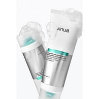 ANUA ANUA Anua PDRN - Somon DNA Hyaluronik Asit Temizleme Köpüğü 150 ml 1 of 10
