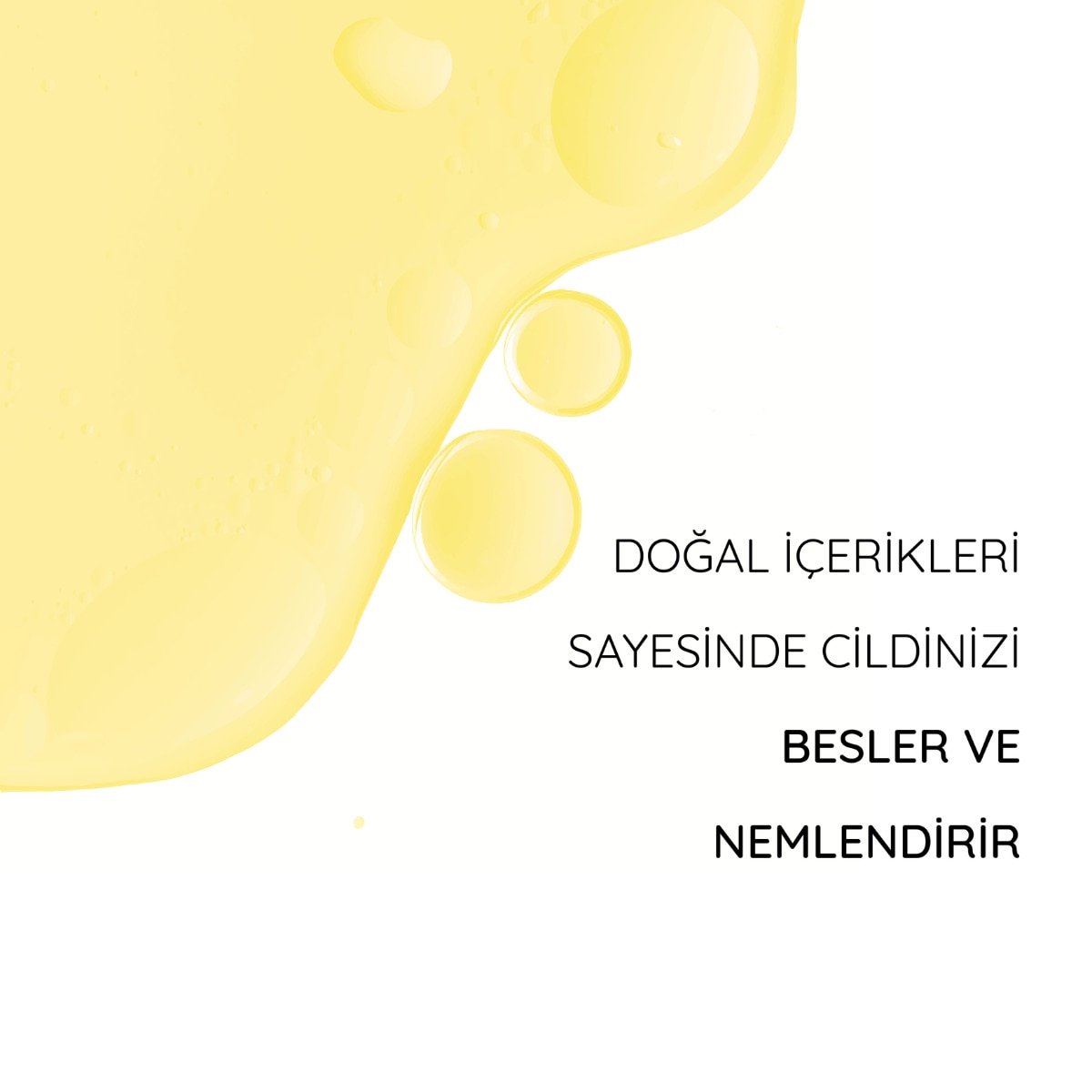  DERMINIX DERMINIX Derminix Yüz Temizleme Yağı 100 ml  1 of 4 