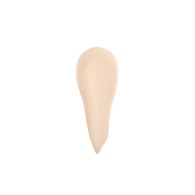 Flormar Skin Lifting Sıkılaştırma Etkili SPF30 Fondöten No: 030