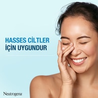 Neutrogena Hydro Boost Jel Vücut Kremi 200 ml