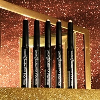 Flormar Color Shadow Stick Icy Pink No: 005