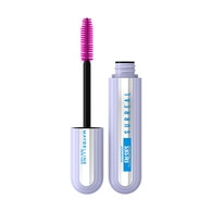 Maybelline New York Falsies Surreal Waterproof Maskara