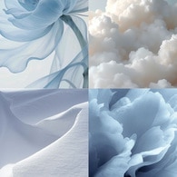 MATSU PROFESSIONAL MATSU PROFESSIONAL Matsu Pillow Saç Parfümü 50 ml 1 of 6