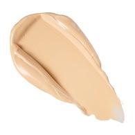 Revolution Conceal & Define Kapatıcı C8.5