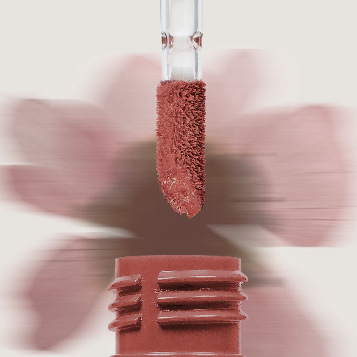  PASTEL PASTEL Pastel Full Bloom Ruj & Allık No: 78 Sienna  1 of 5 