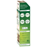 Palette Kalıcı Doğal Renkler 8-16 Küllü Sarı