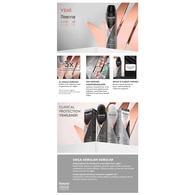  REXONA REXONA Rexona Men Clinical Invisible Deodorant 150 ml  1 of 9 