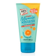  Dirty Works DIRTY WORKS Dirty Works Good To Glow Nemlendirici 50 ml  1 of 1 