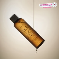  AXIS-Y AXIS-Y Axis-Y Biome Comforting Infused Tonik 200 ml  1 of 8 