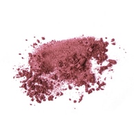 Rimmel London Maxi Blush Allık Rendez Vous No: 05