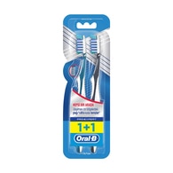 Oral-B Pro-Expert Komple 7 Diş Fırçası 40 Orta