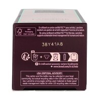  LANCOME LANCOME Lancome Tresor Midnight Rose Kadın Parfüm EDP 30 ml  1 of 8 