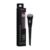 Watsons Pro Fondöten Fırçası 145