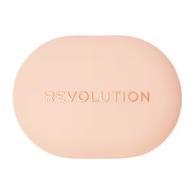  REVOLUTION REVOLUTION Revolution Pressed Pudra Pops Lace 