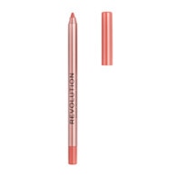 Revolution Satin Kiss Dudak Kalemi Rose