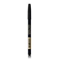 Max Factor Kohl Göz Kalemi No: 20 Siyah