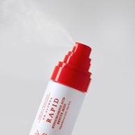 DR.ALTHEA DR.ALTHEA DR.ALTHEA RAPID AKNE MİST 100ML 1 of 3